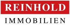 Reinhold GmbH Immobilien logo