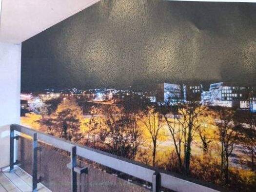 Wohnung zum Kauf 225.000 € 2 Zimmer 66,5 m² 3. Geschoss Grombühl Würzburg 97080