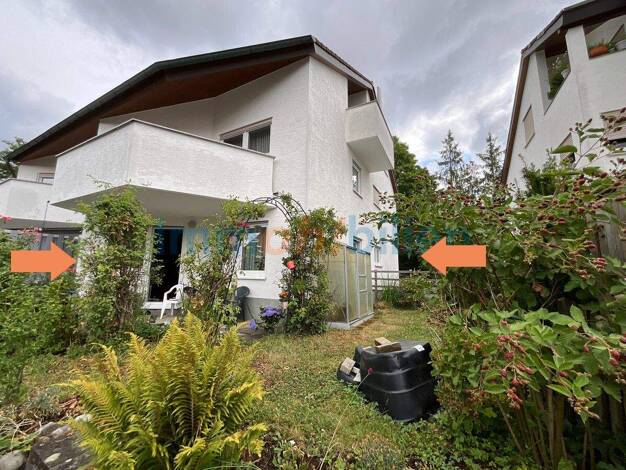 Wohnung zum Kauf 255.000 € 3,5 Zimmer 74,3 m² Riederich 72585