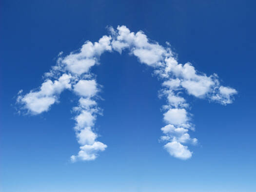 Einfamilienhaus zum Kauf 260.000 € 163 m² 280 m² Grundstück Ringstraße xxx Luhe Luhe-Wildenau 92706