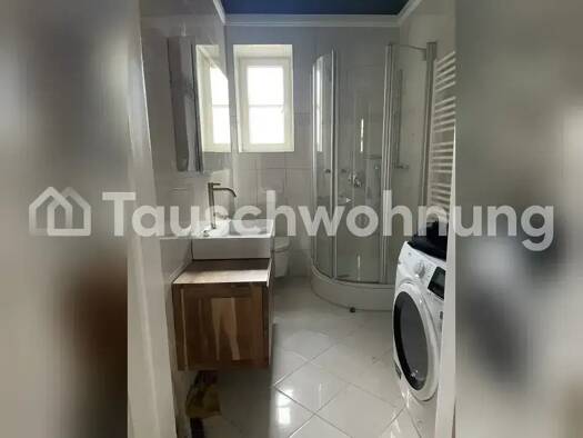 Wohnung zur Miete Tauschwohnung 1.300 € 3 Zimmer 85 m² Neuehrenfeld Köln 50823