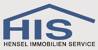 ­Daniel Hensel Immobilien Service