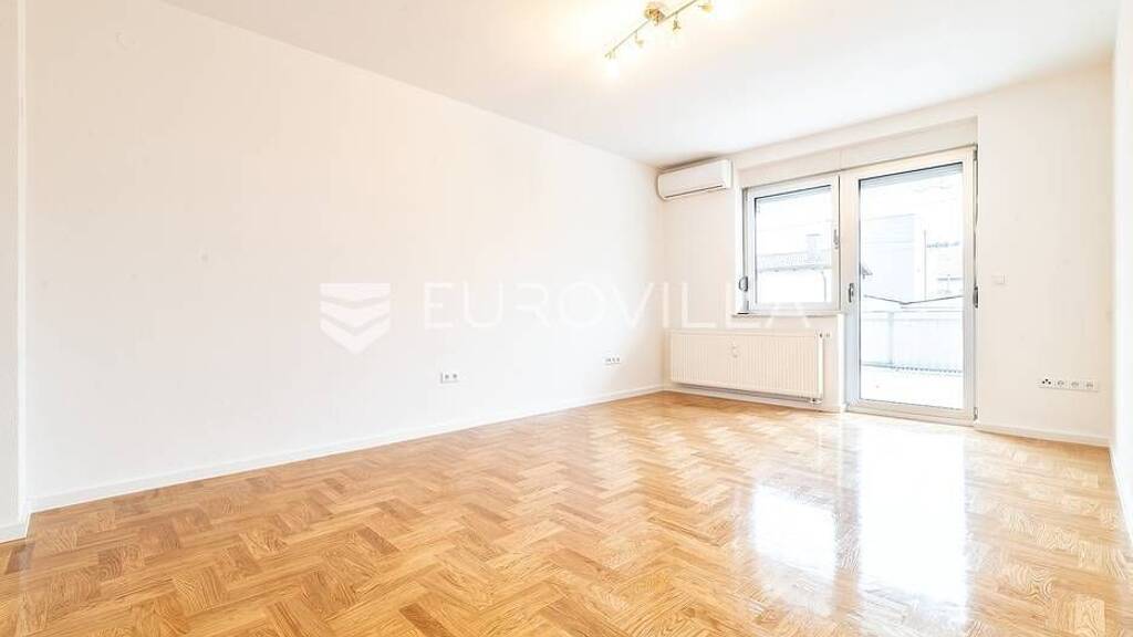 Wohnung zum Kauf 415.000 € 3 Zimmer 157 m² Spansko Spansko - Stenjevec 10147