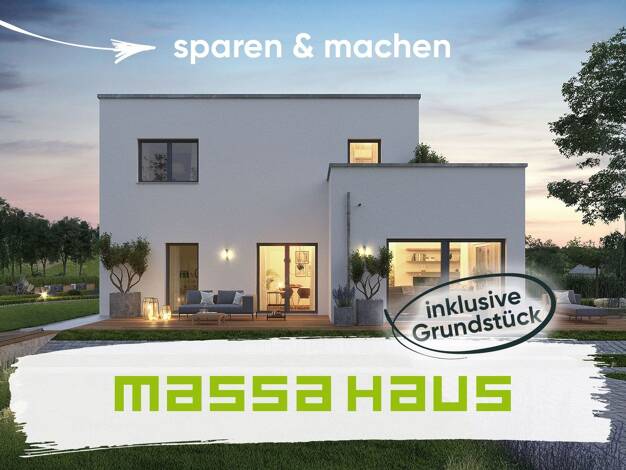 Einfamilienhaus zum Kauf provisionsfrei 518.349 € 5 Zimmer 124,7 m² 462 m² Grundstück Nütheim Kornelimünster / Walheim 52076