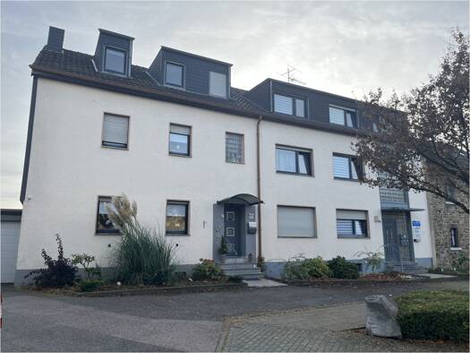 Mehrfamilienhaus zum Kauf 800.000 € 338,3 m² 1.306 m² Grundstück Brand Aachen / Brand 52078