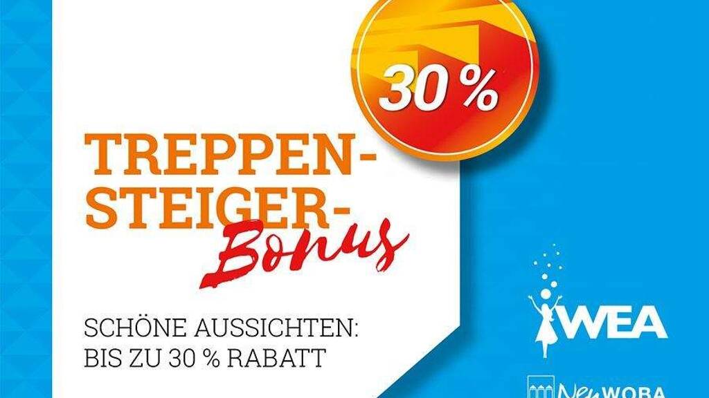 Wohnung zur Miete 288 € 3 Zimmer 62,9 m² 6. Geschoss Eichenstr. 8 Lindenberg Neubrandenburg 17033