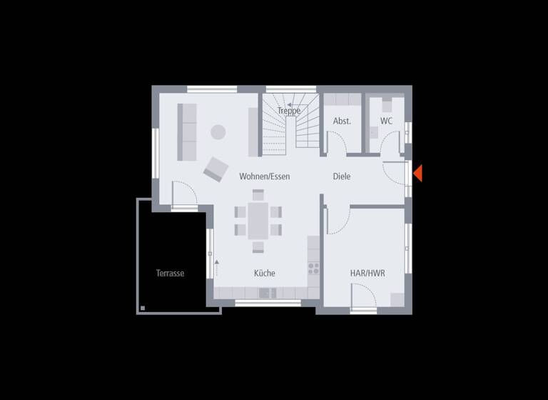 Einfamilienhaus zum Kauf 5.478.899 € 4 Zimmer 147 m²<br/>Wohnfläche 869 m²<br/>Grundstück Leupoldsgrün Leupoldsgrün 95191
