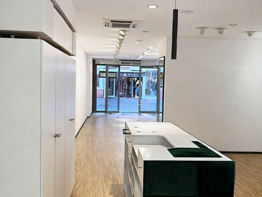 Haus zum Kauf 1.700.000 € 12 Zimmer 500 m² 187 m² Grundstück Buxtehude 21614