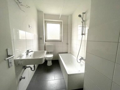 Wohnung zur Miete 530 € 3 Zimmer 59,4 m² 2. Geschoss frei ab 10.04.2025 Hobestadt 4 Oestrich Dortmund 44357