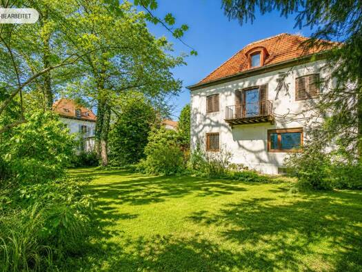 Grundstück zum Kauf 1.600.000 € 690 m² Grundstück Pasing-Obermenzing München 81243