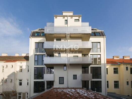 Wohnung zur Miete 722 € 2 Zimmer 62,7 m² frei ab 01.09.2026 Wien 1160