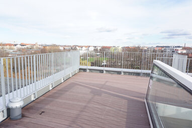 Penthouse zum Kauf provisionsfrei 1.699.000 € 4 Zimmer 149 m² 6. Geschoss Charlottenburger Ufer 14 Charlottenburg Berlin 10587