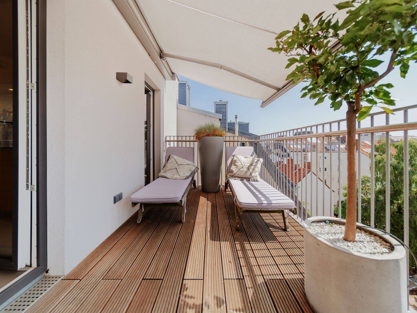 Property thumbnail 23