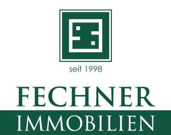 FECHNER IMMOBILIEN
