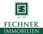 FECHNER IMMOBILIEN