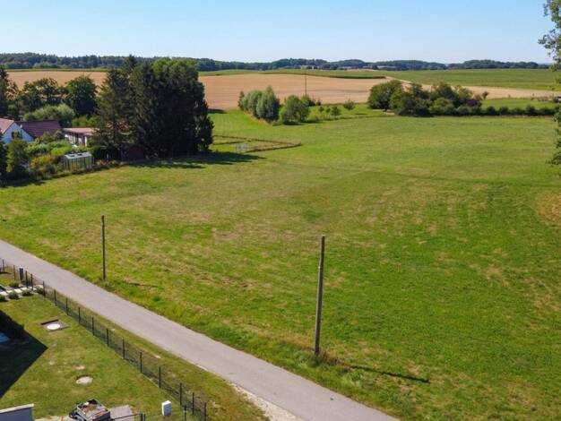 Grundstück zum Kauf provisionsfrei 67.000 € 850 m² Grundstück Pustohl Satow 18239