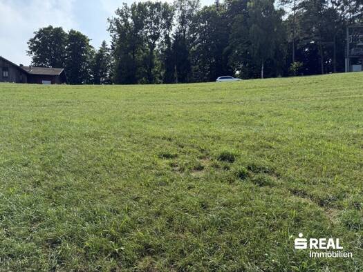 Grundstück zum Kauf 73.500 € 900 m² Grundstück Maria Schmolln 5241