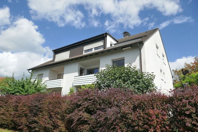 Wohnung zum Kauf 189.000 € 3 Zimmer 85 m²<br/>Wohnfläche 1.<br/>Geschoss Pödinghausen Enger 32130