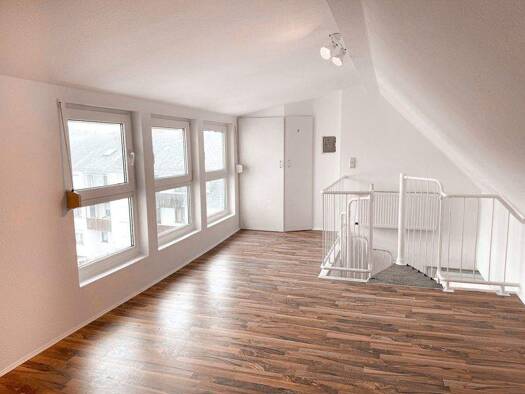 Wohnung zur Miete 480 € 2 Zimmer 45 m² Mayen 56727