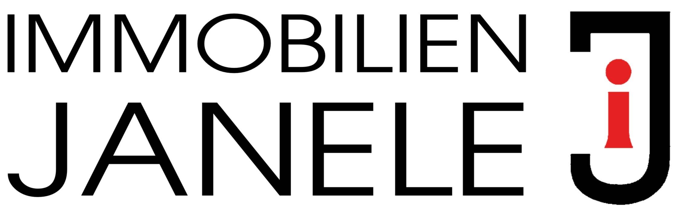 Immobilien Janele GmbH