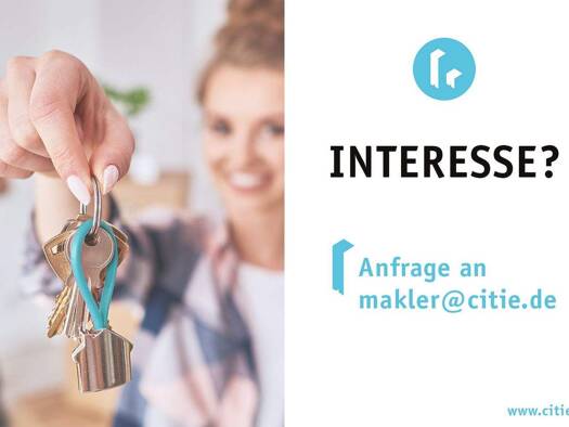 Wohnung zur Miete 650 € 3 Zimmer 72,7 m² frei ab sofort Präsidentenstraße 1 Mitte Bergkamen 59192