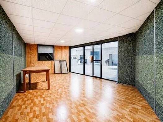 Ladenfläche zum Kauf 229.990 € 400 m² Verkaufsfläche León Herrero - Bahía Sur San Fernando 11100