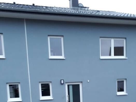 Doppelhaushälfte zur Miete 1.800 € 5 Zimmer 160 m² 328 m² Grundstück frei ab 01.12.2026 Elmenhorst Elmenhorst/Lichtenhagen 18107
