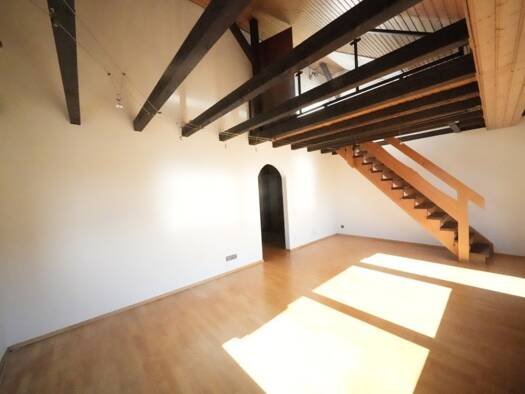 Wohnung zum Kauf 284.000 € 3 Zimmer 77 m² 2. Geschoss Oeffingen Fellbach 70736