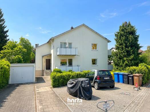 Studio zur Miete 420 € 1 Zimmer 25 m² 1. Geschoss frei ab sofort Allmannsdorf Konstanz 78464