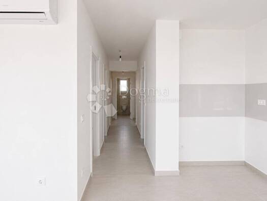 Wohnung zum Kauf 469.456 € 3 Zimmer 90 m² Geschoss EG/4 Veliko Brdo, Makarska Makarska 21300