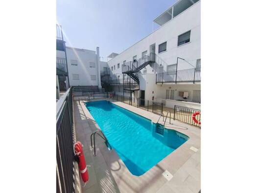 Wohnung zum Kauf - Erstbezug 175.000 € 2 Zimmer 100 m² EG Balanegra 04713
