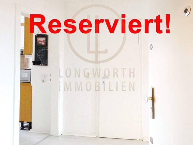 Wohnung zum Kauf 259.000 € 2 Zimmer 58,4 m² 7. Geschoss Kleinweidenmühle Nürnberg 90429