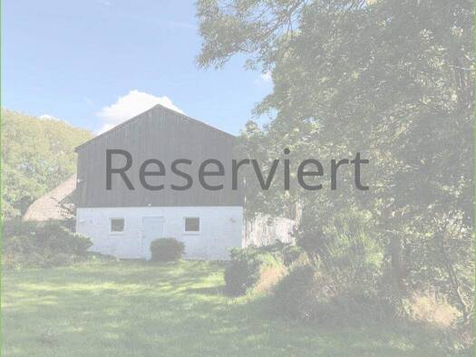 Haus zum Kauf 185.000 € 7 Zimmer 257 m² 1.392 m² Grundstück Westerhever 25881