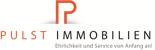 Pulst Immobilien - Makler seit 1992