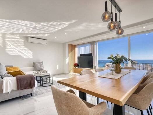 Chalet zum Kauf 999.999 € 3 Zimmer 125 m² 545 m² Grundstück Fuengirola 29640