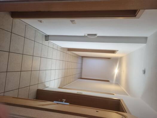 Wohnung zur Miete 1.300 € 4 Zimmer 113 m² Geschoss 2/3 Kardorf Bornheim 53332