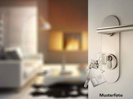 Maisonette zum Kauf 220.400 € 5 Zimmer 198 m² Gleußen Itzgrund-Gleußen 96274