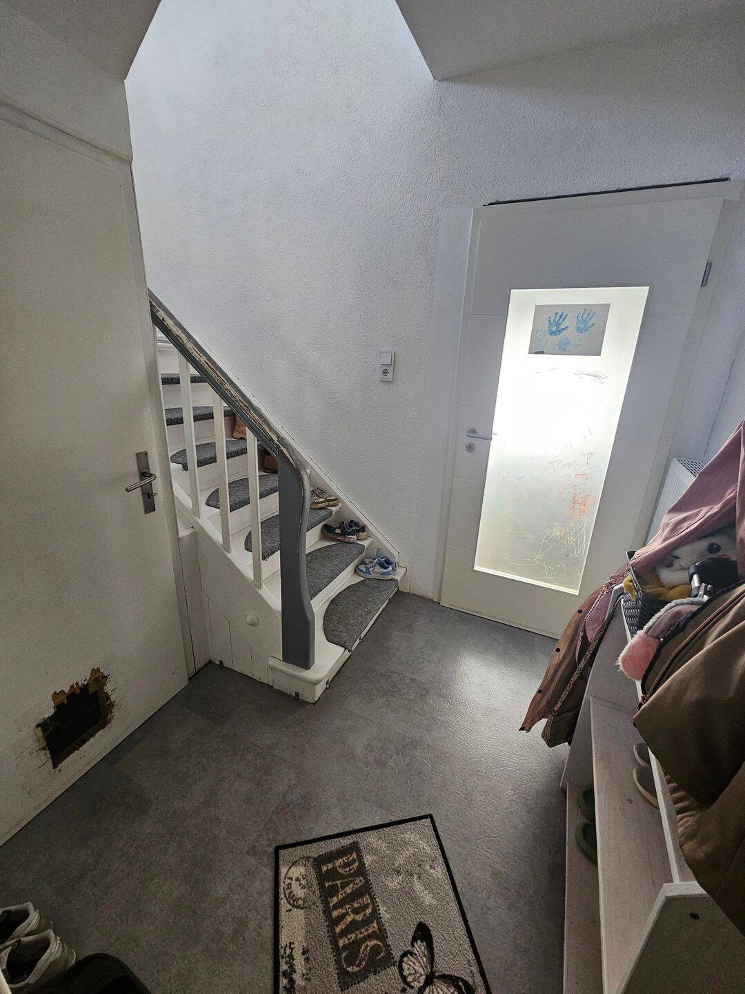 Einfamilienhaus zum Kauf - Ansicht 5