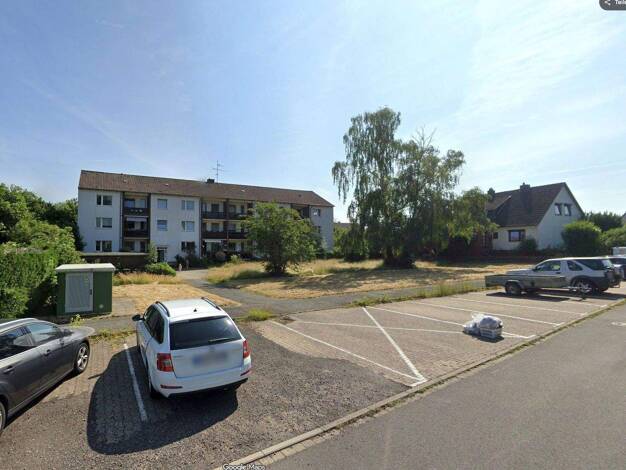 Wohnung zur Miete 700 € 3 Zimmer 70 m² EG Am Tongrund 15 A Bredenbeck Wennigsen (Deister) 30974