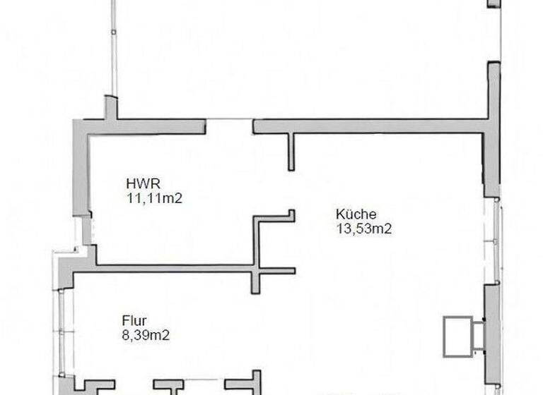 Einfamilienhaus zum Kauf provisionsfrei 799.000 € 4,5 Zimmer 135 m² 1.291 m² Grundstück frei ab 01.07.2026 Schwarzenbek 21493