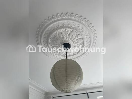 Wohnung zur Miete Tauschwohnung 1.050 € 3 Zimmer 55 m² 2. Geschoss Osdorf Hamburg 22769