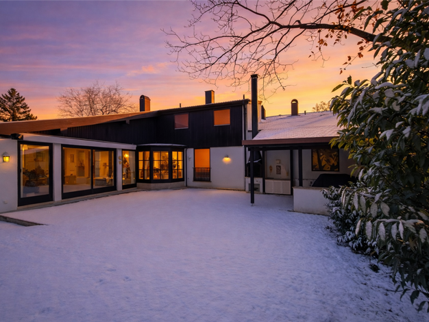 Doppelhaushälfte zum Kauf 2.895.000 € 5 Zimmer 247 m² 929 m² Grundstück Grünwald 82031