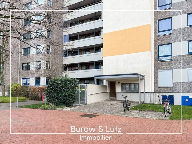 Terrassenwohnung zum Kauf 185.000 € 3 Zimmer 80 m² Groß Buchholz Hannover 30627