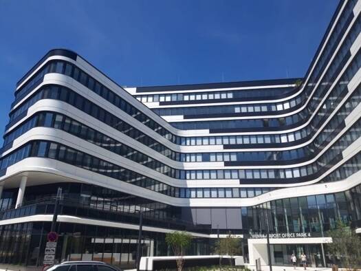 Bürofläche zur Miete 30.015 € 1.539,2 m² Bürofläche Wien-Flughafen 1300