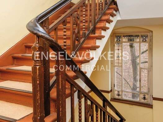 Sonstiges zum Kauf als Kapitalanlage geeignet 1.950.000 € 1.191,3 m² 480 m² Grundstück Spandau Berlin 13597