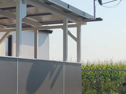 Haus zum Kauf 153.000 € 3 Zimmer 68 m² Eberndorf 9141