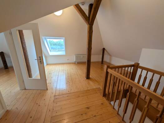 WG-Zimmer zur Miete 410 € 170 m² Geschoss 2/3 frei ab 01.10.2026 Altstadt Magdeburg 39104