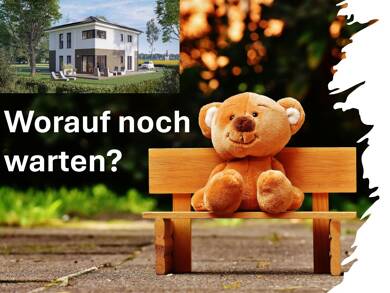 Einfamilienhaus zum Kauf provisionsfrei 586.364 € 6 Zimmer 150 m² 450 m² Grundstück Coesfeld Coesfeld 48653