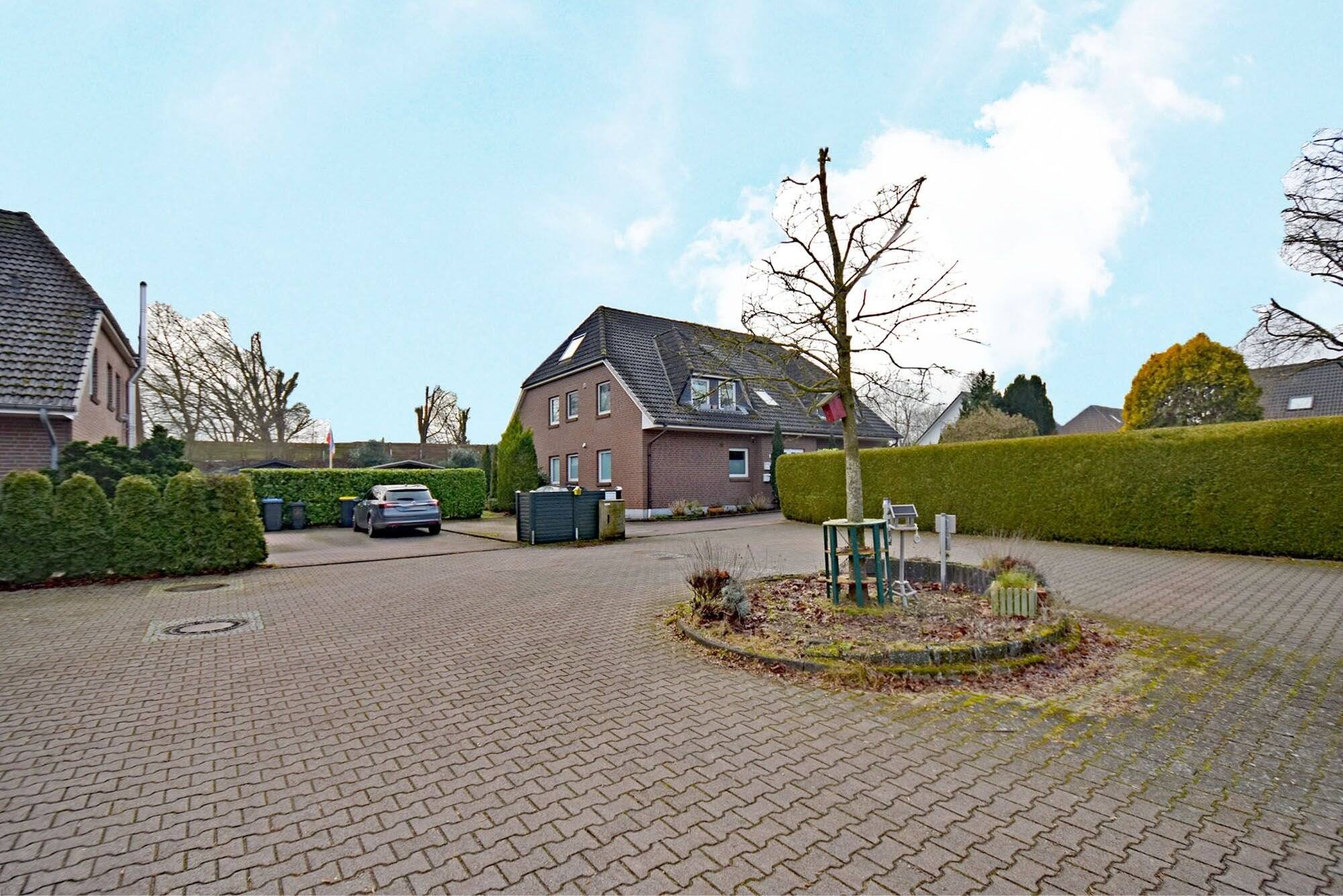 Property thumbnail 17