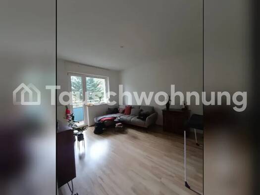 Wohnung zur Miete Tauschwohnung 800 € 2 Zimmer 58 m² 1. Geschoss Lindenthal Köln 50935